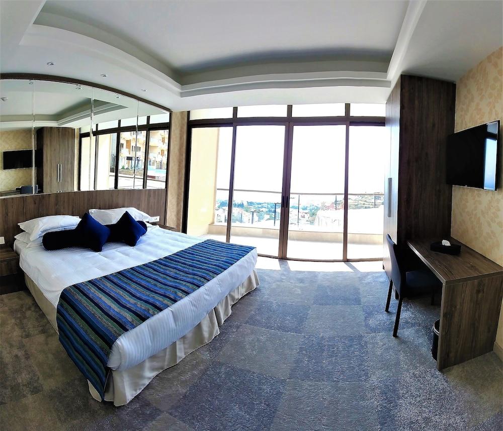 Maximus Hotel Byblos Εξωτερικό φωτογραφία